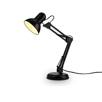 Купить Настольная лампа Ambrella light Desk DE7716 в Туле