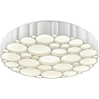 Купить Потолочный светильник Vele Luce Bible VL7151L01 в Туле