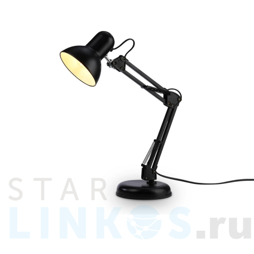 Купить с доставкой Настольная лампа Ambrella light Desk DE7716 в Туле