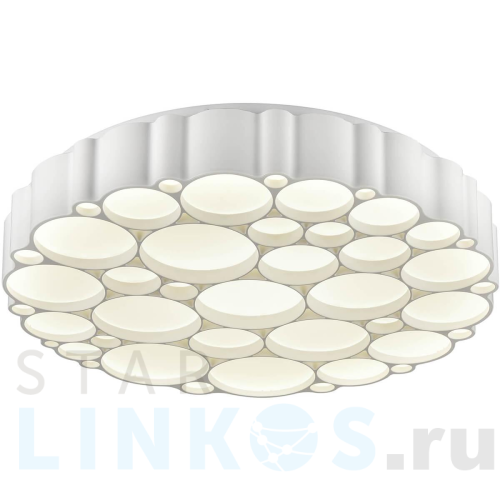 Купить Потолочный светильник Vele Luce Bible VL7151L01 за 9 080 руб. в Туле Купить с доставкой Потолочный светильник Vele Luce Bible VL7151L01 в Туле