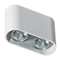 Купить Накладной светильник Azzardo Vision AZ1744 в Туле