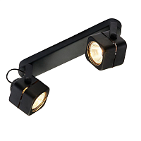 Купить Спот IMEX IL.0005.0100-2 в Туле