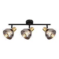 Купить Спот Rivoli Kinge 7036-703 Б0052876 в Туле