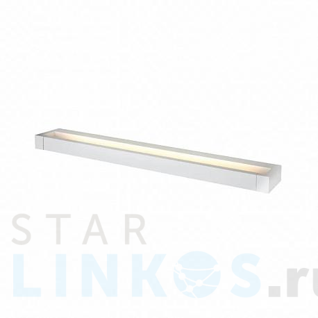 Купить Настенный светодиодный светильник iLedex Firefox W1173-2 WH за 12 290 руб. в Туле фото 2 Купить с доставкой Настенный светодиодный светильник iLedex Firefox W1173-2 WH в Туле фото 2