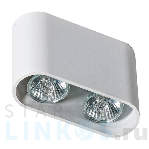 Купить Накладной светильник Azzardo Vision AZ1744 за 10 400 руб. в Туле Купить с доставкой Накладной светильник Azzardo Vision AZ1744 в Туле