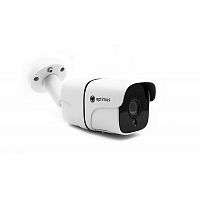 Купить Видеокамера OPTIMUS AHD-H015.0(2.8)_V.3 в Туле