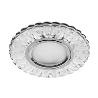 Купить Встраиваемый светодиодный светильник Feron CD930 29463 в Туле