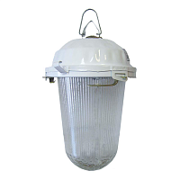 Купить Уличный подвесной светильник TDM Electric НСП 02-200-021.01 SQ0310-0011 в Туле