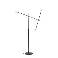 Купить Торшер ST Luce Bastoncino SL429.405.03 в Туле