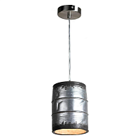 Купить Подвеcной светильник Lussole Loft GRLSP-9526 в Туле