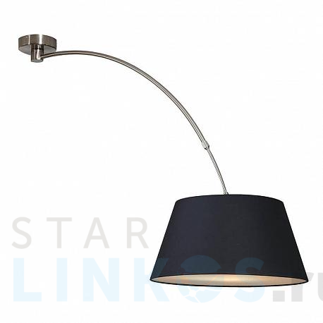 Купить Подвесной светильник Azzardo Selena AZ1321 за 36 830 руб. в Туле фото 2 Купить с доставкой Подвесной светильник Azzardo Selena AZ1321 в Туле фото 2