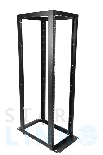 Купить Стойка ЦМО СТК-С-45.2.750-9005 за 17 544 руб. в Туле Купить с доставкой Стойка ЦМО СТК-С-45.2.750-9005 в Туле