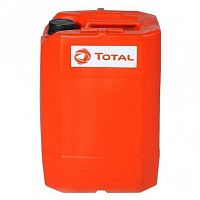 Масло для двигателя Total rubia tir 7900 fe 10w-30 20 л