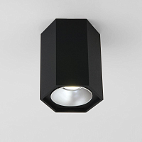 Купить Потолочный светодиодный светильник Elektrostandard 25036/Led a055857 в Туле