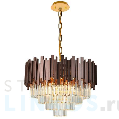 Купить Подвесная люстра Natali Kovaltseva Vertigo 81439/8C Cobalt за 25 378 руб. в Туле фото 2 Купить с доставкой Подвесная люстра Natali Kovaltseva Vertigo 81439/8C Cobalt в Туле фото 2