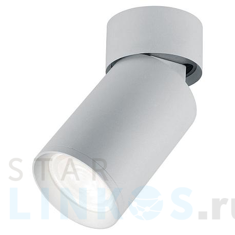 Купить Спот Feron ML180 41876 за 1 274 руб. в Туле фото 2 Купить с доставкой Спот Feron ML180 41876 в Туле фото 2