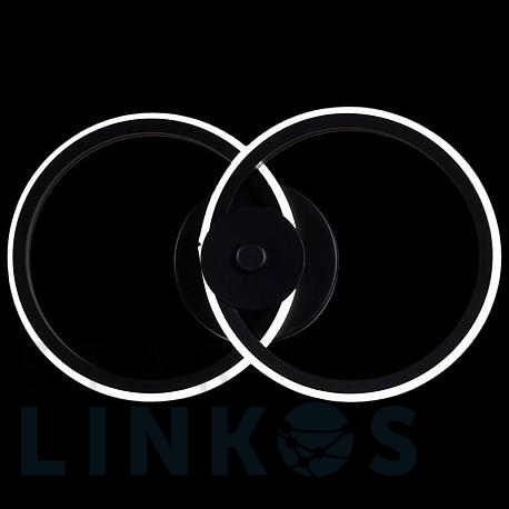 Купить Настенный светильник Reluce 04300-9.2-02 за 1 980 руб. в Туле фото 2 Купить с доставкой Настенный светильник Reluce 04300-9.2-02 в Туле фото 2