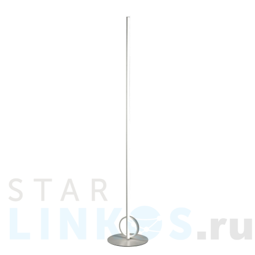 Купить Торшер Mantra Kitesurf 7196 за 34 576 руб. в Туле Купить с доставкой Торшер Mantra Kitesurf 7196 в Туле