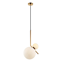 Купить Подвесной светильник Stilfort Zaira 2097/01/02P в Туле