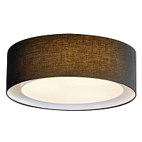 Купить Потолочный светильник Azzardo Milo AZ2317 в Туле