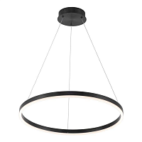 Купить Подвесной светодиодный светильник Stilfort Planetary 4005/02/01P в Туле