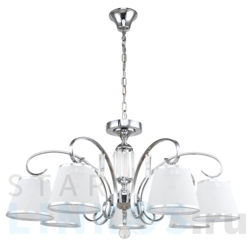 Купить Подвесная люстра MW-Light Федерика 22 684013407 за 31 130 руб. в Туле Купить с доставкой Подвесная люстра MW-Light Федерика 22 684013407 в Туле