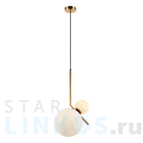 Купить Подвесной светильник Stilfort Zaira 2097/01/02P за 13 500 руб. в Туле Купить с доставкой Подвесной светильник Stilfort Zaira 2097/01/02P в Туле