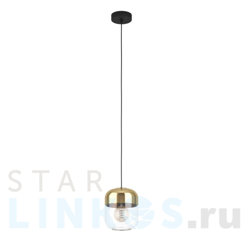 Купить Подвесной светильник Eglo Maryvilla 900549 за 10 990 руб. в Туле Купить с доставкой Подвесной светильник Eglo Maryvilla 900549 в Туле