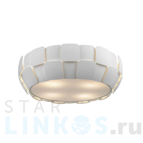 Купить Потолочная люстра Zumaline Sole C0317-04C-S8A1 за 23 700 руб. в Туле Купить с доставкой Потолочная люстра Zumaline Sole C0317-04C-S8A1 в Туле