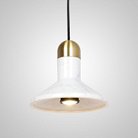 Купить Подвесной светильник Imperium Loft Rarity 189887-23 в Туле