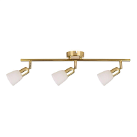 Купить Спот Escada 5039/3PA в Туле