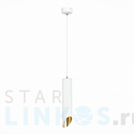 Купить Подвесной светильник ST Luce ST152.503.01 за 3 450 руб. в Туле фото 2 Купить с доставкой Подвесной светильник ST Luce ST152.503.01 в Туле фото 2