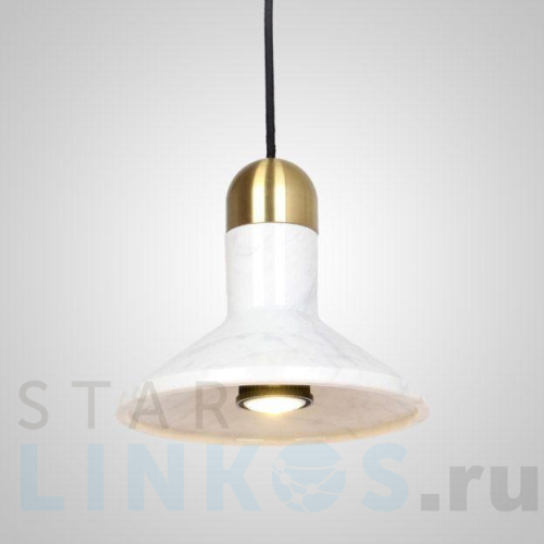 Купить Подвесной светильник Imperium Loft Rarity 189887-23 за 21 980 руб. в Туле Купить с доставкой Подвесной светильник Imperium Loft Rarity 189887-23 в Туле