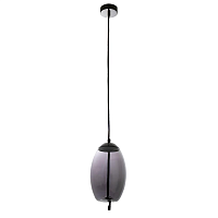 Купить Подвесной светодиодный светильник Arte Lamp Cody A7769SP-1BC в Туле