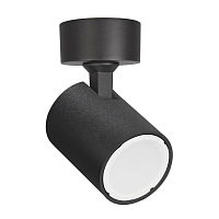 Купить Спот Crystal Lux CLT 017CW1R BL в Туле