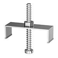 Купить Крепление Arte Lamp Track Accessories A420005 в Туле