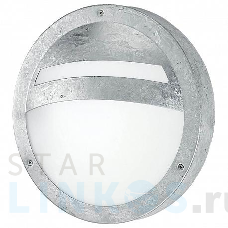 Купить Уличный настенный светильник Eglo Sevilla 88119 за 1 090 руб. в Туле фото 2 Купить с доставкой Уличный настенный светильник Eglo Sevilla 88119 в Туле фото 2