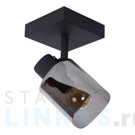 Купить Спот Lucide Alion 17999/01/30 за 4 954 руб. в Туле фото 2 Купить с доставкой Спот Lucide Alion 17999/01/30 в Туле фото 2