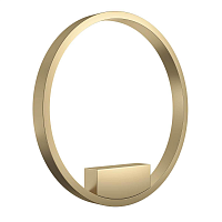 Купить Настенный светильник Maytoni Rim MOD058WL-L25BS4K в Туле