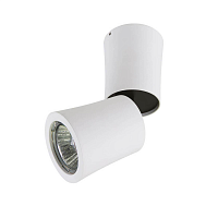 Купить Спот Lightstar Rotonda 214456 в Туле