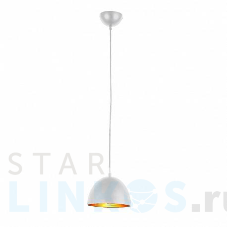 Купить Подвесной светильник Azzardo Modena 18 AZ1396 за 15 150 руб. в Туле фото 2 Купить с доставкой Подвесной светильник Azzardo Modena 18 AZ1396 в Туле фото 2