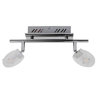 Купить Светодиодный спот Horoz 036-003-0003 HRZ00000443 в Туле