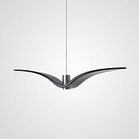 Купить Подвесной светодиодный светильник Imperium Loft Brokis Night Birds 106343-22 в Туле