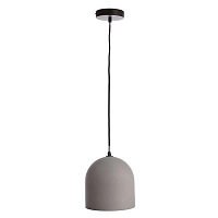 Купить Подвесной светильник Deko-Light Concreto 342128 в Туле