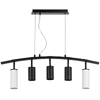 Купить Подвесная люстра Lightstar Rullo (571735+214437-3+214486-2) LR735862373 в Туле