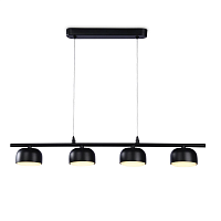 Купить Подвесной светильник Ambrella light Techno Spot Techno TN71039 в Туле