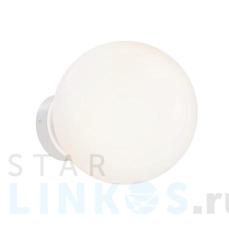 Купить Настенный светильник Maytoni Basic form MOD321WL-01W1 за 6 990 руб. в Туле фото 2 Купить с доставкой Настенный светильник Maytoni Basic form MOD321WL-01W1 в Туле фото 2