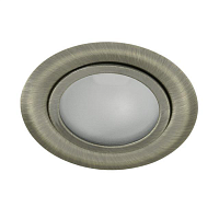 Купить Мебельный светильник Kanlux GAVI CT-2116B-BR/M 814 в Туле