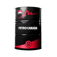 Моторное масло Petro-Canada Supreme 20W-50, полусинтетическое, 205 л (MOSP25DRM)