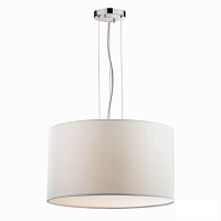 Купить Подвесной светильник Ideal Lux Wheel SP5 009698 в Туле